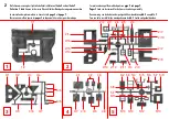 Preview for 2 page of Faller BLACK FOREST MILL Manual