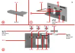 Preview for 3 page of Faller FEEDSTUFFS SHOP Manual