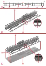 Preview for 17 page of Faller TRAILERS FOR GRIPPER TBM Manual