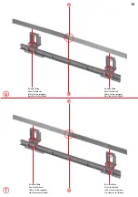 Preview for 19 page of Faller TRAILERS FOR GRIPPER TBM Manual