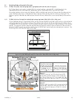 Preview for 10 page of Falltech 11' FT-X Web Class 1 SRL-P User Instruction Manual