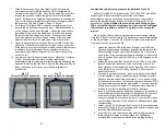 Preview for 13 page of Falltech 7103 Instructions Manual