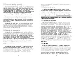 Preview for 30 page of Falltech 7103 Instructions Manual