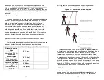 Preview for 31 page of Falltech 7103 Instructions Manual