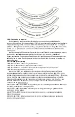 Preview for 46 page of Falltech 7262 Instructions Manual