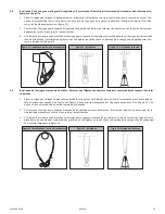 Preview for 32 page of Falltech 7324 User Instruction Manual