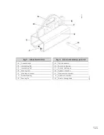 Preview for 12 page of Falltech 7495A Instruction Manual