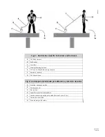 Preview for 13 page of Falltech 7495A Instruction Manual