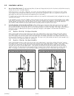 Preview for 5 page of Falltech Confined Space Davit System User Instruction Manual