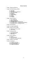 Preview for 2 page of Falltech D-Ring Instruction Manual