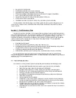 Preview for 15 page of Falltech D-Ring Instruction Manual