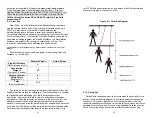 Preview for 6 page of Falltech DuraTech SRL Series Instructions Manual