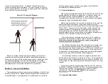 Preview for 7 page of Falltech DuraTech SRL Series Instructions Manual