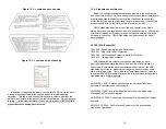 Preview for 17 page of Falltech DuraTech SRL Series Instructions Manual