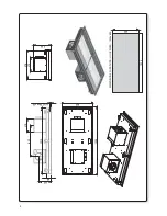 Preview for 4 page of FALMEC 110030284 Instruction Booklet