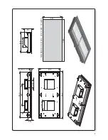 Preview for 5 page of FALMEC 110030284 Instruction Booklet