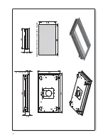 Preview for 6 page of FALMEC 110030284 Instruction Booklet