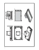 Preview for 8 page of FALMEC 110030284 Instruction Booklet