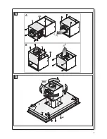 Preview for 11 page of FALMEC 110030284 Instruction Booklet