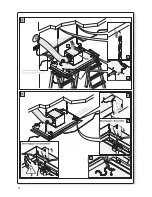 Preview for 12 page of FALMEC 110030284 Instruction Booklet