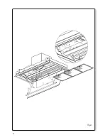 Preview for 14 page of FALMEC 110030284 Instruction Booklet