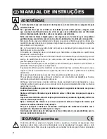 Preview for 50 page of FALMEC 110030284 Instruction Booklet