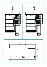 Preview for 3 page of FALMEC Brera Instruction Booklet