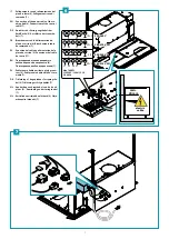 Preview for 7 page of FALMEC Brera Instruction Booklet