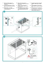 Preview for 9 page of FALMEC Brera Instruction Booklet