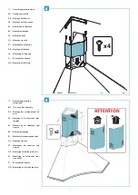 Preview for 7 page of FALMEC Elios ELIAN90H3 Instruction Booklet