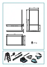 Preview for 2 page of FALMEC EUROP90E1 Instruction Booklet