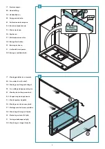 Preview for 3 page of FALMEC EUROP90E1 Instruction Booklet