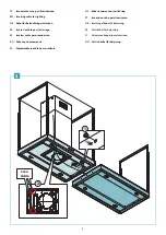 Preview for 4 page of FALMEC EUROP90E1 Instruction Booklet