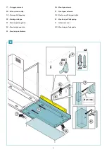 Preview for 5 page of FALMEC EUROP90E1 Instruction Booklet