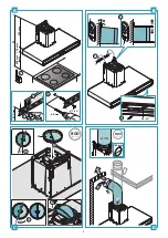 Preview for 4 page of FALMEC imago Instruction Booklet