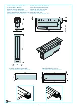 Preview for 2 page of FALMEC piano Instruction Booklet