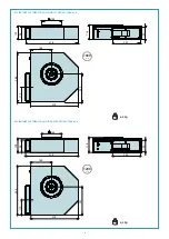 Preview for 4 page of FALMEC piano Instruction Booklet