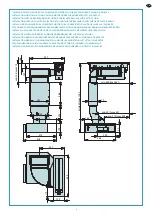 Preview for 5 page of FALMEC piano Instruction Booklet