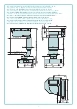 Preview for 6 page of FALMEC piano Instruction Booklet