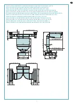 Preview for 7 page of FALMEC piano Instruction Booklet