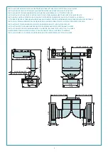 Preview for 8 page of FALMEC piano Instruction Booklet