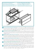 Preview for 10 page of FALMEC piano Instruction Booklet