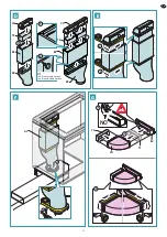 Preview for 27 page of FALMEC piano Instruction Booklet