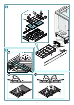 Preview for 34 page of FALMEC piano Instruction Booklet