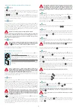 Preview for 68 page of FALMEC piano Instruction Booklet