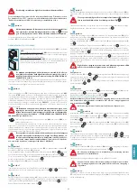 Preview for 83 page of FALMEC piano Instruction Booklet