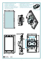 Preview for 4 page of FALMEC stella Instruction Booklet