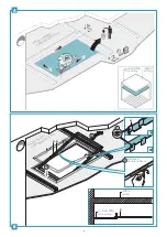 Preview for 8 page of FALMEC stella Instruction Booklet