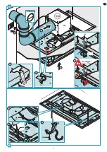 Preview for 13 page of FALMEC stella Instruction Booklet