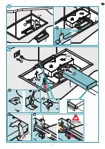 Preview for 15 page of FALMEC stella Instruction Booklet